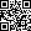 https://ar.abna24.com/xgpb6