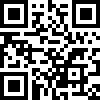 https://ar.abna24.com/x9bGq