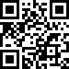 https://ar.abna24.com/x3vRk