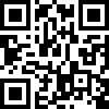 https://ar.abna24.com/x9jC5