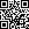 https://ar.abna24.com/xbT5n