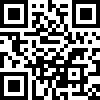 https://ar.abna24.com/x66Ng