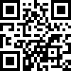 https://ar.abna24.com/xhLQk