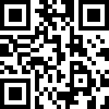 https://ar.abna24.com/x9Qt7