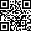 https://ar.abna24.com/xfCBC