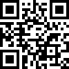 https://ar.abna24.com/x7MV2