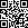 https://ar.abna24.com/x7krD