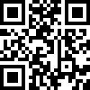 https://ar.abna24.com/xkYHJ