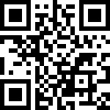 https://ar.abna24.com/x3Gyb