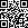 https://ar.abna24.com/x9v2w