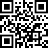 https://ar.abna24.com/x43Cd