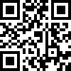 https://ar.abna24.com/x8RQT