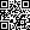 https://ar.abna24.com/x5ZBK