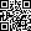 https://ar.abna24.com/xfSvD