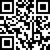 https://ar.abna24.com/x42Kd