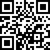 https://ar.abna24.com/xjQVx