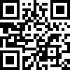 https://ar.abna24.com/x3XPj