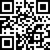 https://ar.abna24.com/xcvr4