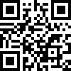 https://ar.abna24.com/xggnT