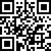https://ar.abna24.com/x3ZrH