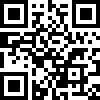 https://ar.abna24.com/xgJxq