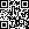 https://ar.abna24.com/x93Yz