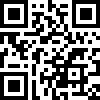 https://ar.abna24.com/x77ZC