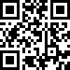 https://ar.abna24.com/x5rbf