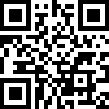 https://ar.abna24.com/xgGxT
