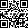 https://ar.abna24.com/x4xVs