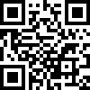 https://ar.abna24.com/xbfmM