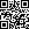 https://ar.abna24.com/x79Sj