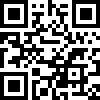 https://ar.abna24.com/x45Mt
