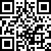 https://ar.abna24.com/xb2yJ
