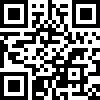 https://ar.abna24.com/x77h8