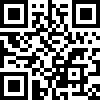 https://ar.abna24.com/x3V8b