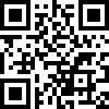 https://ar.abna24.com/xcM8F
