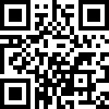 https://ar.abna24.com/x8jTx