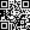 https://ar.abna24.com/x9cTC