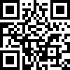 https://ar.abna24.com/xgL3Z