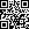 https://ar.abna24.com/xhBwR