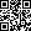 https://ar.abna24.com/x5Rjx