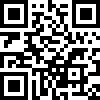 https://ar.abna24.com/xb4cS