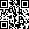 https://ar.abna24.com/xfhHt