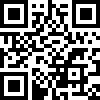 https://ar.abna24.com/xdq6Z
