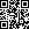 https://ar.abna24.com/xjMNL