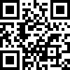 https://ar.abna24.com/xjtZg