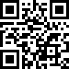 https://ar.abna24.com/x5sn6