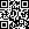https://ar.abna24.com/xjNZP