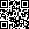 https://ar.abna24.com/xkrJX